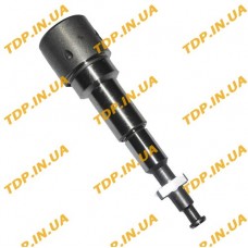 DTP25157MIG