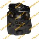 DTP166601MIG