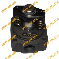 DTP166020MIG