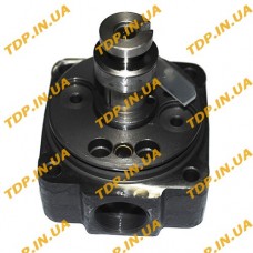 7139-235G