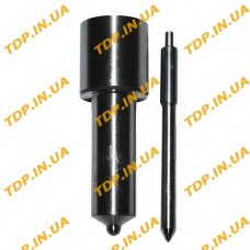 DLLA150P935