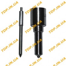 DLLA155PN046
