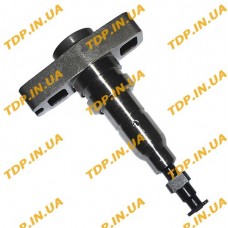 DTP15051MIG