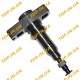 DTP15051MIG
