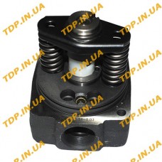 DTP166020MIG