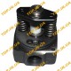 DTP166601MIG