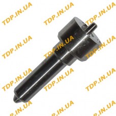 L120PRD