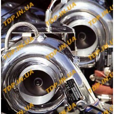 4259318KZ