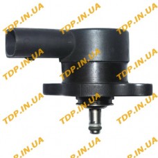 4C1Q-9D417-AA